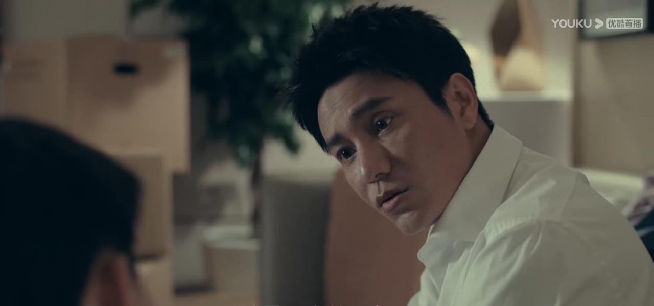 穿衣搭配|刚播8集便翻车？一星二星差评满屏飘，这种国产浮夸剧请别再拍了