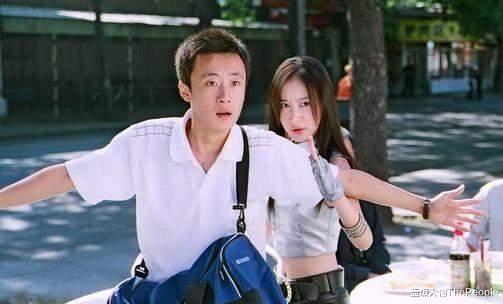 魔幻手机|出轨被绿、骂保安、没戏拍，《魔幻手机》13年，演员一个比一个惨