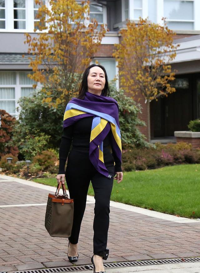 卫星|如何辨别一个程序员水平的高低?有点得罪人,但却是说出了真相