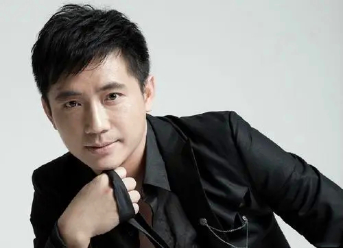 郭昶|《外来媳妇本地郎》剧草康祈耀，戏里戏外，对康祈宗重情又重义