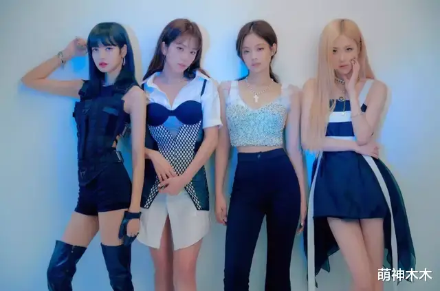 王刚|粉丝非法集资应援，多个韩国艺人后援会被禁言，网友：干得漂亮