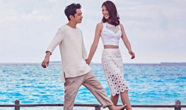 王祖蓝|王祖蓝人设崩塌的背后，是娱乐圈最大的笑话，还是网民的诋毁