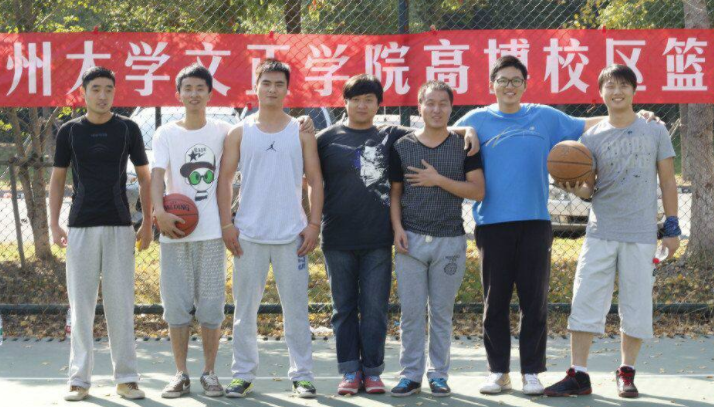 考研|普通二本生考研值不值？找工作第一学历被歧视？过来人给出经验