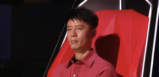 跨年|东方卫视跨年晚会嘉宾阵容官宣：林子祥叶倩文左麟右李阵容强大