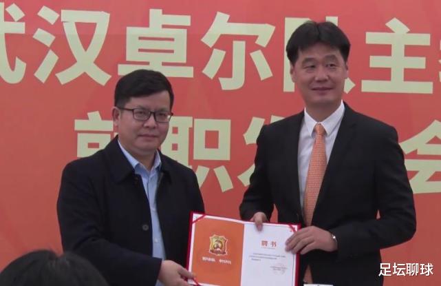 李霄鹏|一波11-3！国安踢疯了，冲击8年神迹，比利奇PK李霄鹏，央视直播