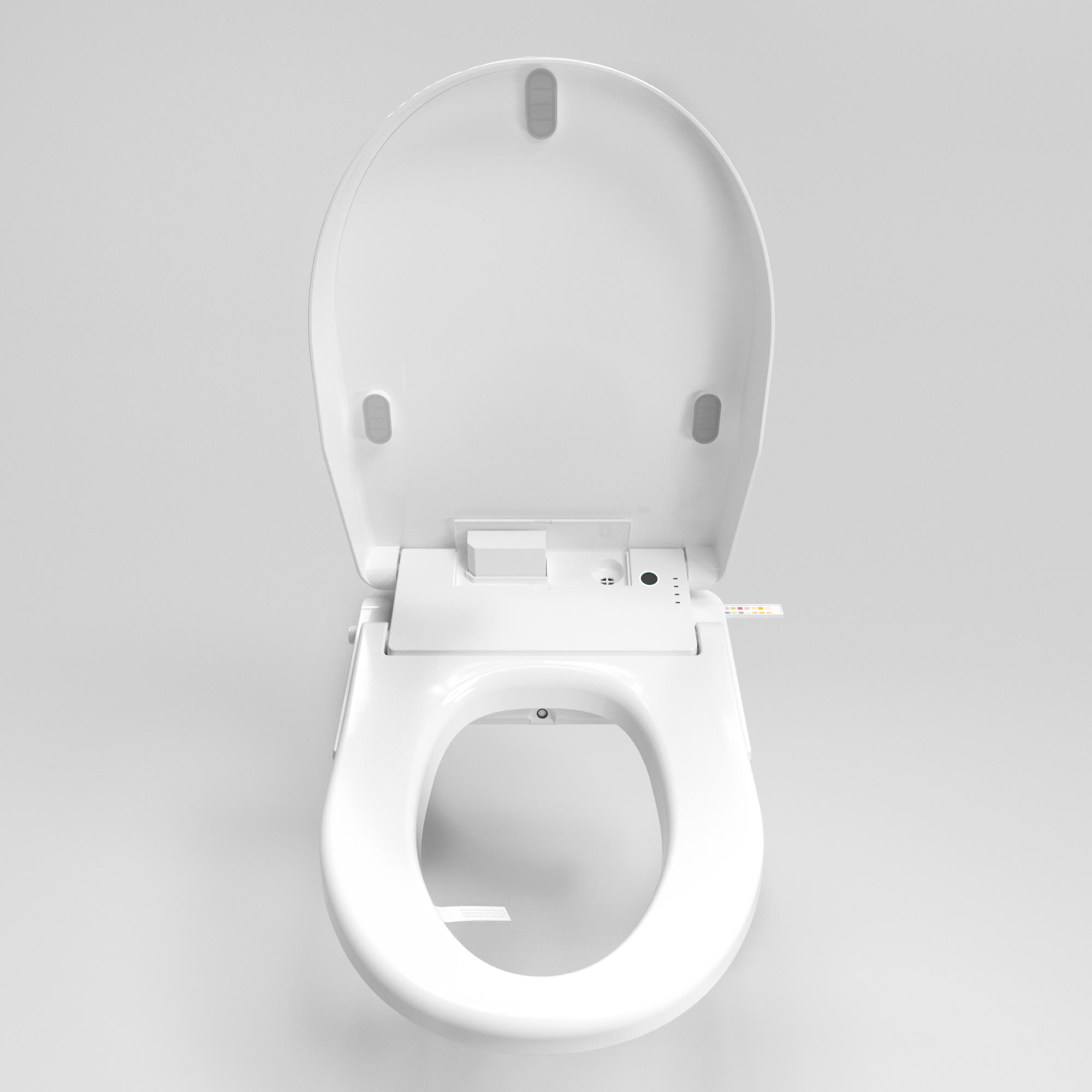 知乎高赞回答：有哪些可以提升幸福感的家居好物？(快收藏)