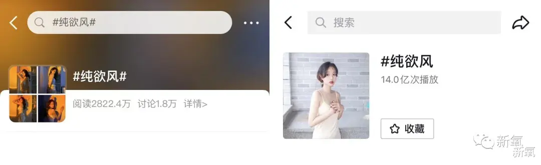 腮红 贵圈所谓的纯欲天花板，就是在XX上打腮红吗？