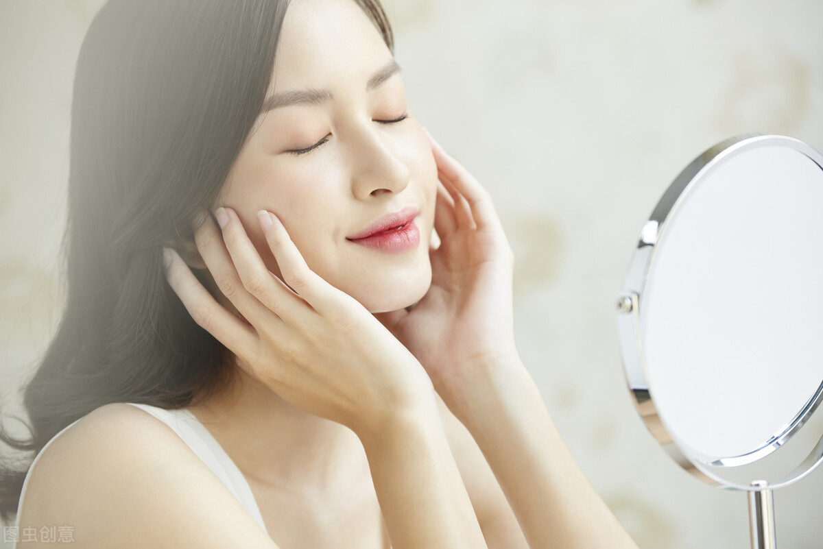 中风|人过50岁,进入大病高发期,牢记:2种肉要少吃,1种肉可多吃