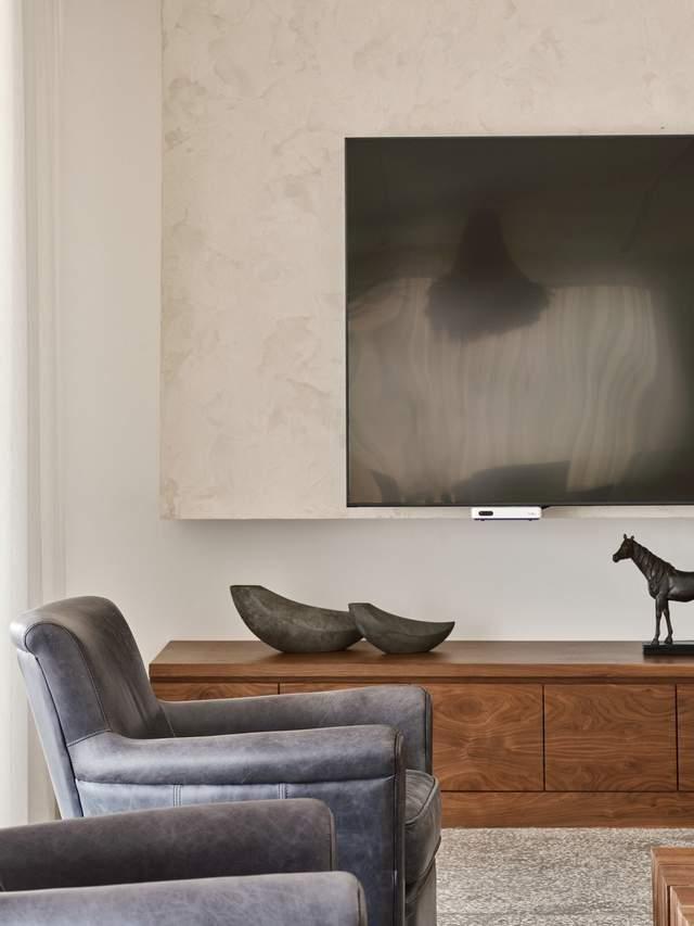 什么是海滩风?和如何设计装修