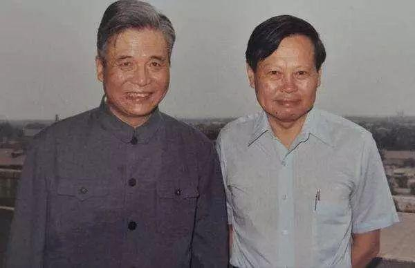 海龟 他被骂得再狠，也永远是中国顶流