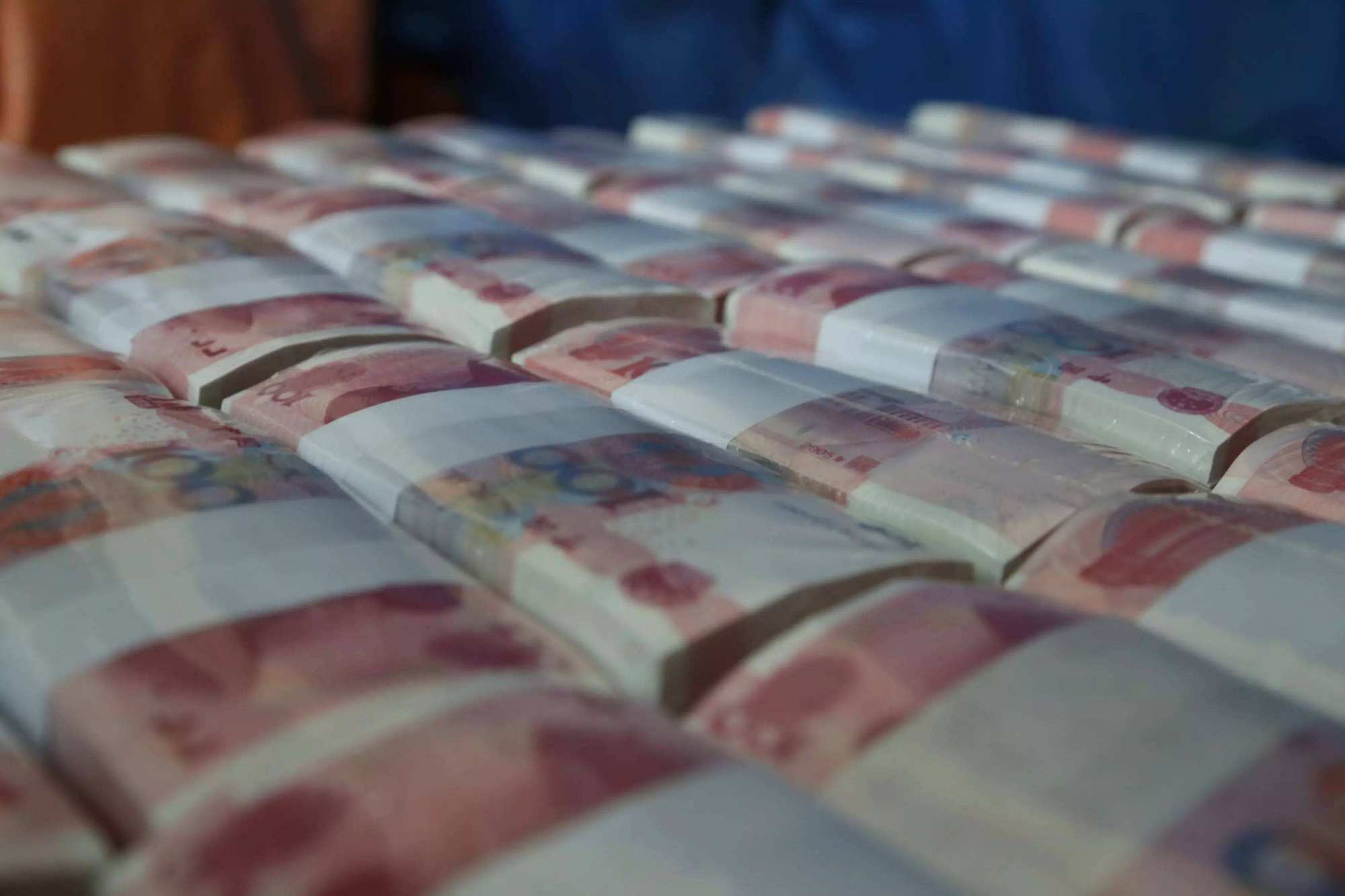 通货膨胀 通胀之下,这类人或成“大赢家”