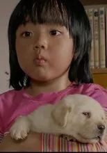 詹妮弗·洛佩兹|“天才童星”金香奇：3岁出道12岁就爆红，被众多前辈捧在手心里