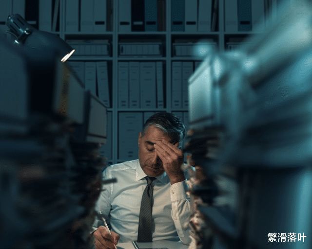 衰老|男性衰老“催化剂”公布，爱吃辣排第4，第1名很多兄弟不以为然