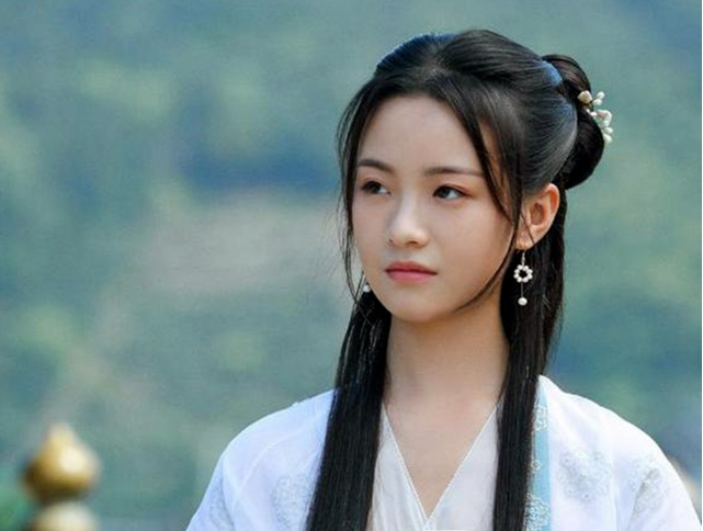 徐凤年|《雪中》被改编得最离谱之处，不是男主不够纨绔，而是女主不够多