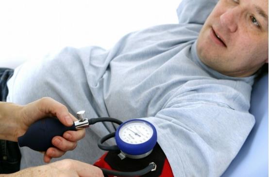 痔疮|降脂必看，得了高血脂症和动脉粥样硬化，该怎么办？