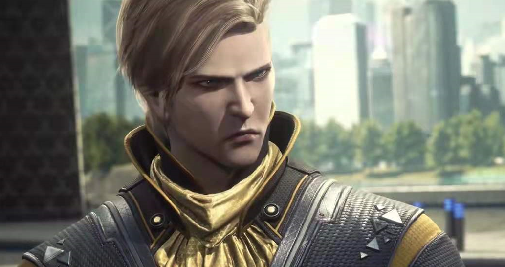 路飞吞噬星空罗峰突破完美级又一美女登场维妮娜这是在诱人犯罪