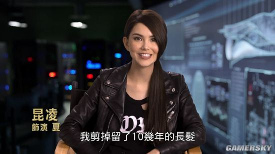 昆凌|周杰伦的60亿身家，快被昆凌「败光」了