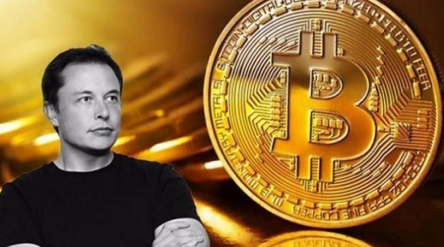 比特币 马斯克发推比特币以太坊行情修复，下行压力能否解除且看这些因素