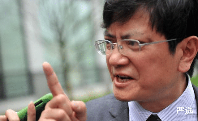 严选|中国北斗厉害了！AR技惊艳惊世界，60岁教授坦言：教育界的大飞跃