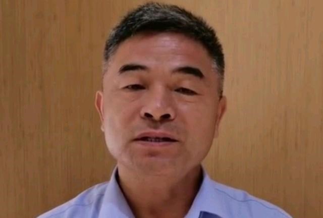 家中大小宝|明知故错,买养24年:郭刚堂被拐儿子的买方父母却被宣扬爱子有加