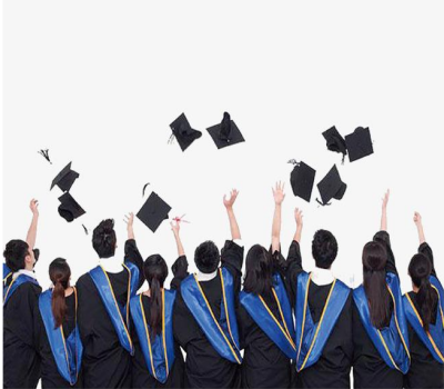  科研路：我的沉闷师兄