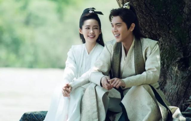 扫黑风暴|《扫黑风暴》被官媒点名，这次不是夸是批评，言辞直戳平台肺管子