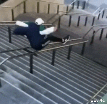 网络安全|“老婆早上回家，说是蚊子咬的？”神评暗示的已经很明显了