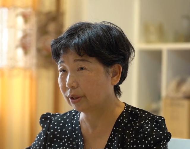 巴渝风景线 错换人生28年案择期开庭：追加杜新枝为被告，要求公开道歉并赔偿