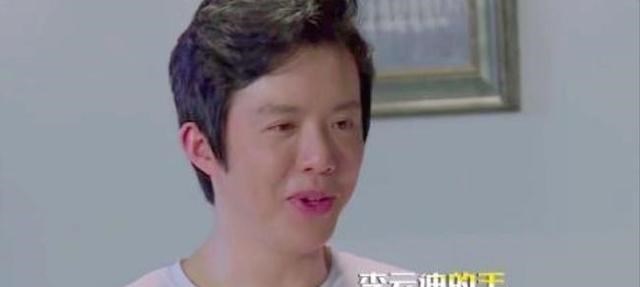 李云迪的手买了9位数保险,嫖娼被拘期间受伤,保险公司会赔吗?