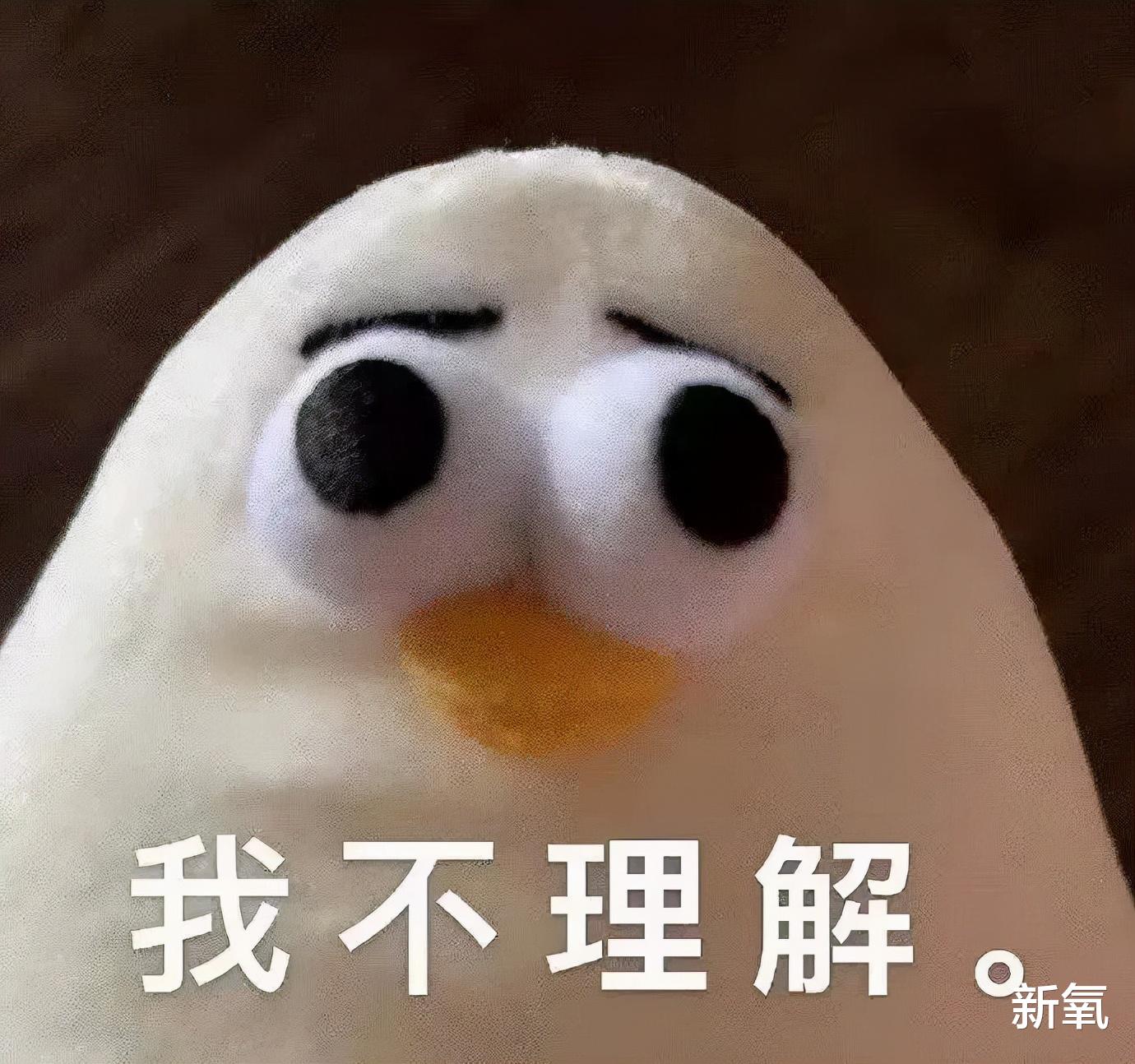 衬衫 打滚能减肥？恐怖片减肥？这些奇葩的减肥方法真的有用吗？