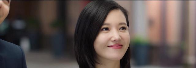 朱亚文|朱亚文新剧的女演员,无演技无颜值,满脸写着关系户,何以如此