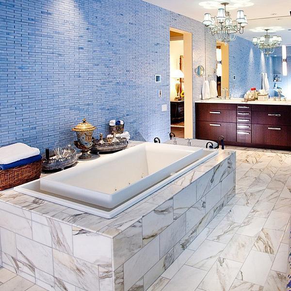 美缝剂、填缝剂和勾缝剂都是什么？内行人教你解决砖缝问题！