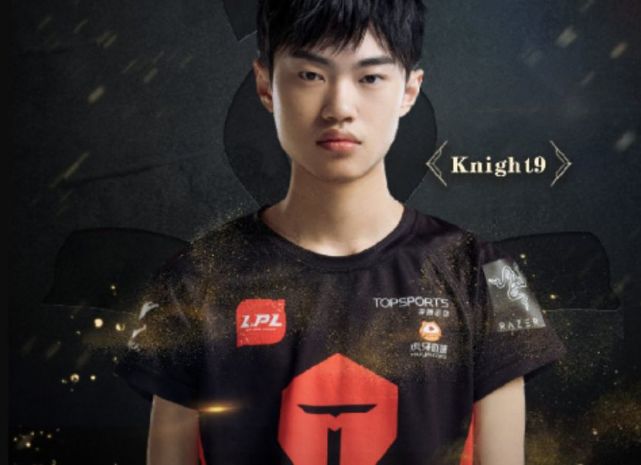 打野|韩服第一，成了国人选手的内卷目标，很快到1700分