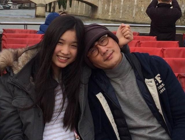 包小柏|知名音乐人包小柏痛失爱女，12年前因曾轶可晋级20强而愤然离席