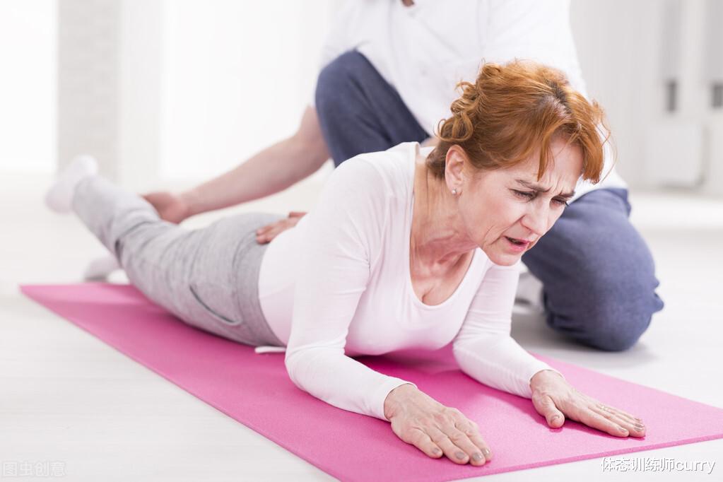 蛋白质|瘦子快速“增肌、练大”的5个实用技巧