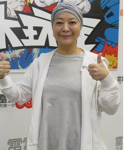 穿帮镜头|继吴孟达患癌离世后，又一黄金配角传来坏消息，如今已两度患癌