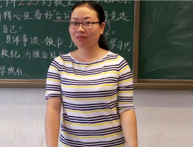 医生|45岁女教师突发脑梗离世，医生：2物比肥肉可怕，跟喝油没有区别