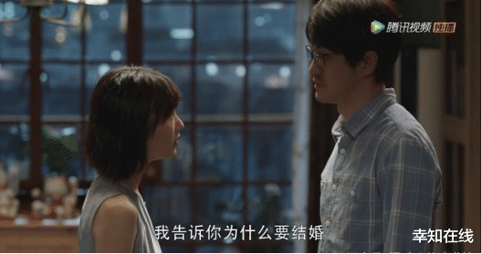 幸知在线|罗永浩：自曝妻子曾为其担保6亿巨债，他如今竟过成这样？