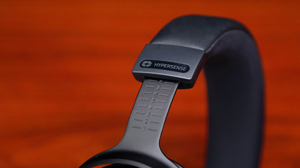 |雷蛇北海巨妖V3超感版游戲耳機評測：沉浸式聽覺體驗