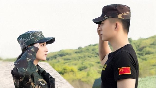 |最近“定档来袭”的5部待播剧，主演颜值演技没得挑，过年有剧追了