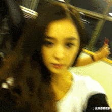 |“华为1996年的招聘广告，大家自己感受一下！”哈哈哈哈哈！