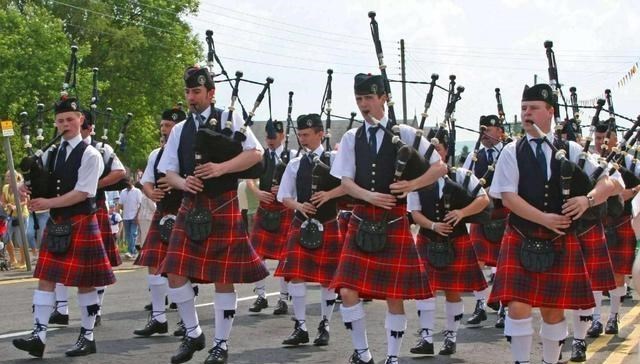 科学家 南澳数千米高的神秘巨人像，不知是谁造，科学家为何不深入研究？