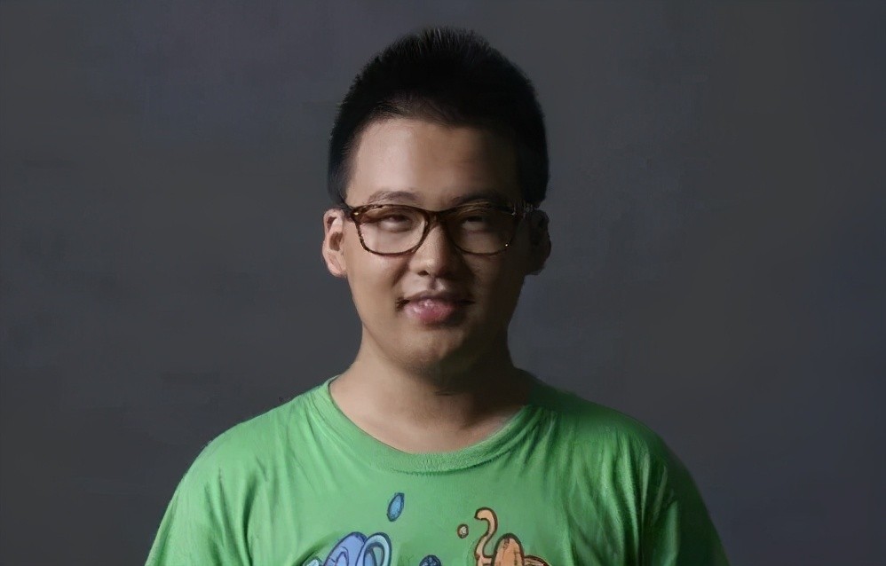 郭麒麟|王惠：用爱感化郭麒麟，为他甘愿放弃生子，郭麒麟：我的母亲王惠