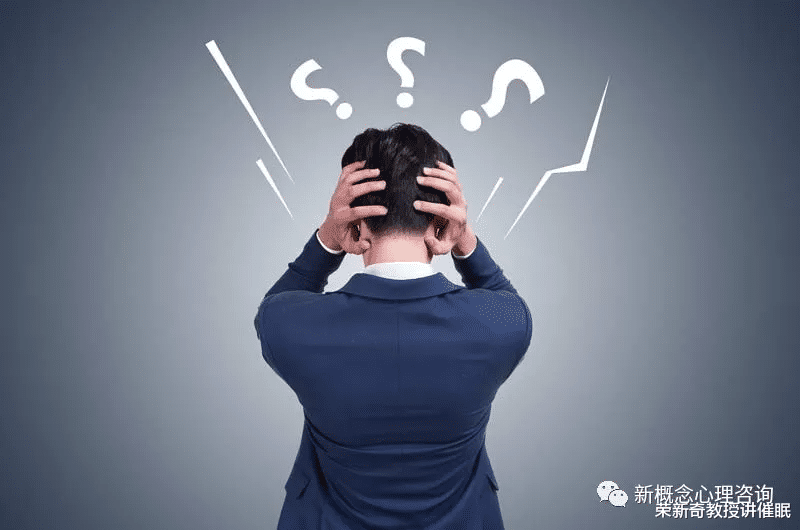 情感障碍|一位男性双相情感障碍患者治疗经验分享