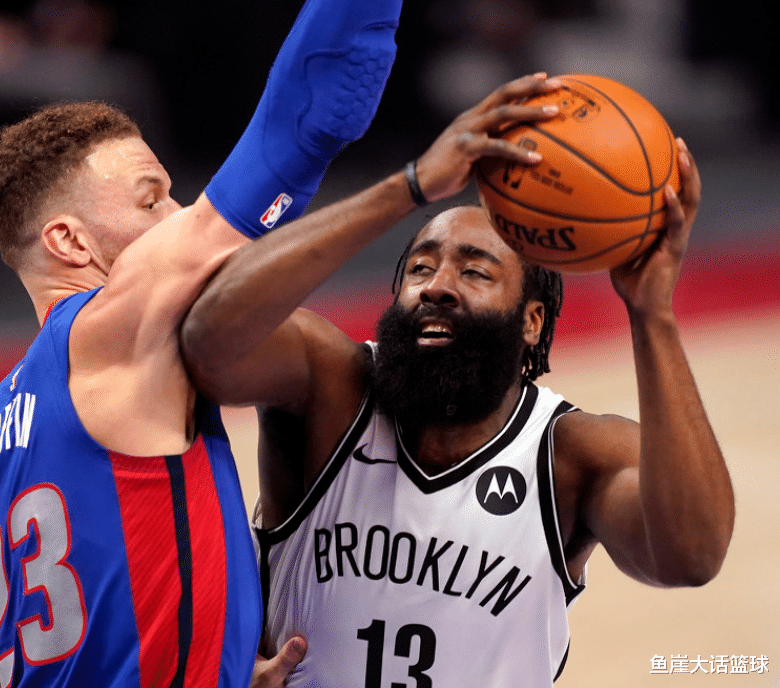 火箭队|NBA最新排名！库里弟弟有望创历史，哈登难救主，火箭跟鱼腩肩并肩