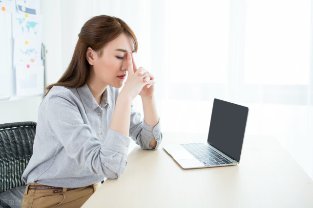 |职场中，怎样才能漂亮地推掉不在自己职责范围内的工作？