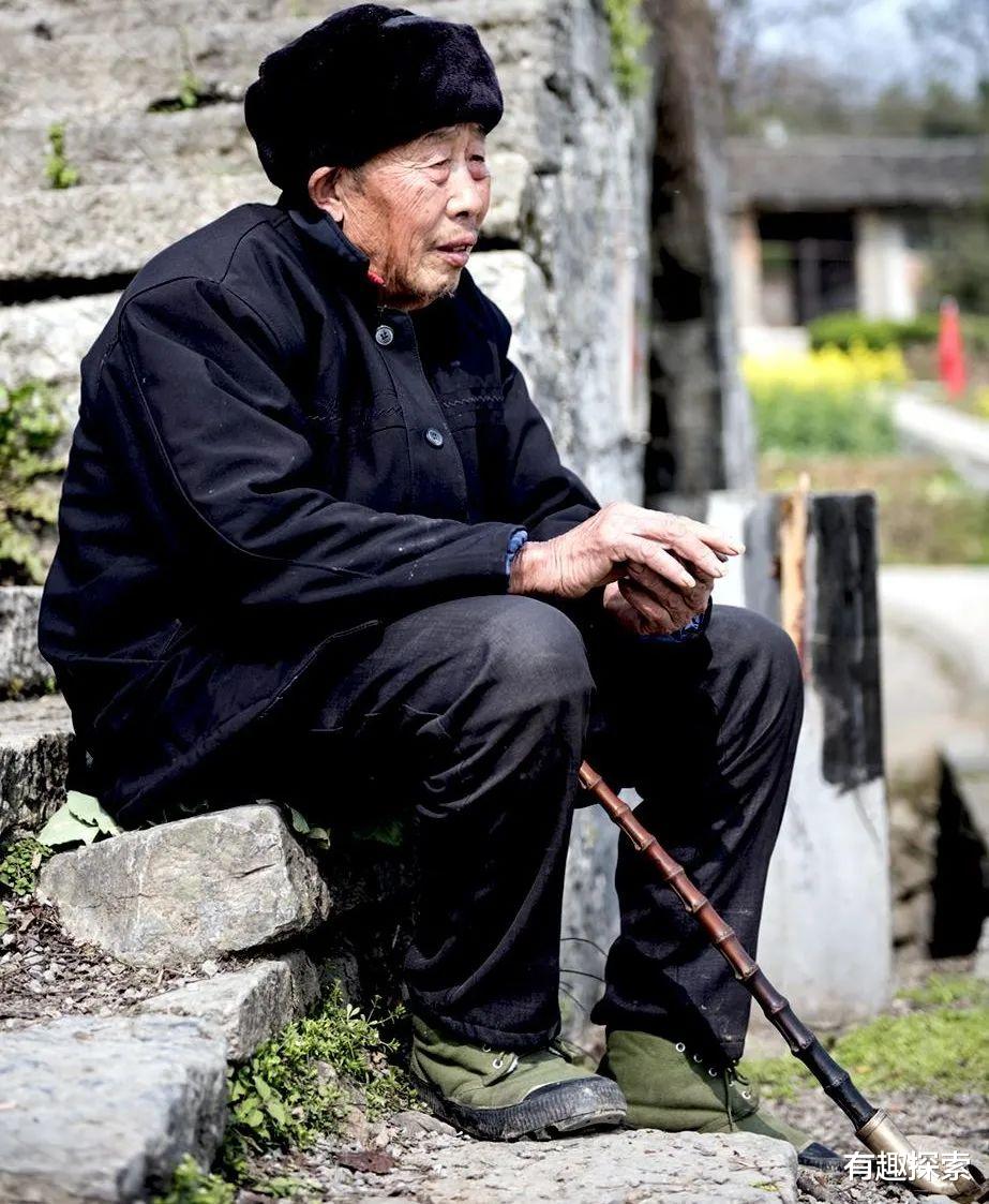 染色体|女性普遍比男性长寿有解释了？男性Y染色体能产生毒性，缩短寿命