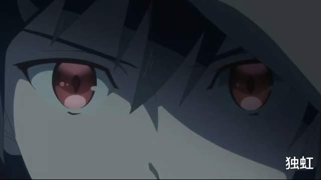 acgn漫评|2022年有看头的动漫新番是否有你正在追的番呢