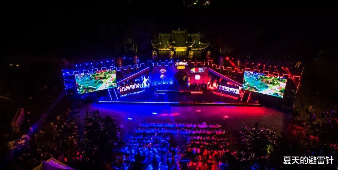 运动员|写给职场人：喜欢的工作和钱多的工作，你会选择哪个？工作一定要有意义才行吗？