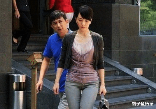 胡子鱼情感|婚宴花销15万，婚礼第二天老公要求AA制，妻子转身去了民政局